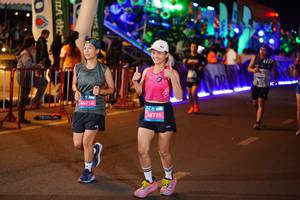 BIB: 
                            <button type="button" onclick="openModal(24542840)" class="btn btn-primary btn-sm float-right btn-popup" data-toggle="modal" data-target=".modal-high-quality">
                        <i class="fas fa-shopping-cart"></i> Add to Cart
                    </button>
                                            <button type="button" onclick="isThisMe(24542840, true)" class="btn btn-success btn-sm float-right btn-popup btn-isme hidden" data-toggle="tooltip" data-placement="bottom" title="นี่คือรูปของคุณใช่ไหม คลิกที่นี่เพื่อเอาเข้าอัลบั้ม">
                        <i class="fas fa-plus"></i> Add to album
                    </button>
                    <button type="button" onclick="isThisMe(24542840, false)" class="btn btn-warning btn-sm float-right btn-popup btn-isnotme hidden">
                        <i class="fas fa-ban"></i> Remove from album
                    </button>